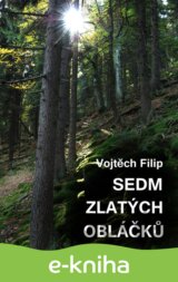 Sedm zlatých obláčků