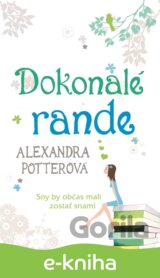 Dokonalé rande