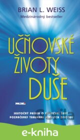 Učňovské životy duše