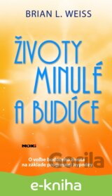Životy minulé a budúce