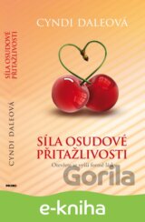 Síla osudové přitažlivosti