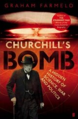 Churchils Bomb