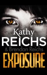 Exposure