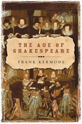 The Age of Shakespeare