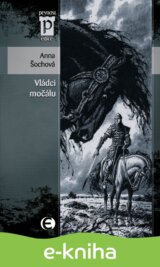 Vládci močálu