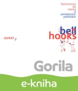 Feminizmus do vrecka