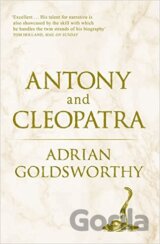 Antony and Cleopatra