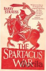 The Spartacus War