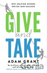 Give and Take