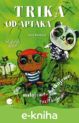 Trika od Aptáka