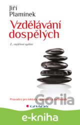Vzdělávání dospělých