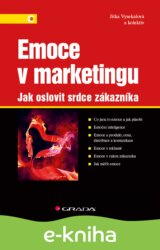 Emoce v marketingu