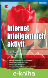 Internet inteligentních aktivit