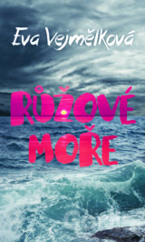 Růžové moře