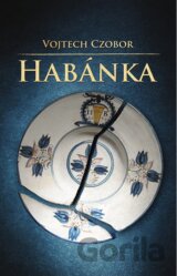 Habánka