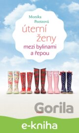 Úterní ženy mezi bylinami a řepou