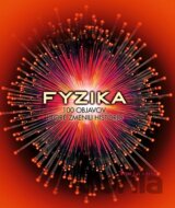 Fyzika