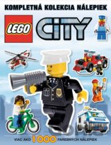 LEGO® City