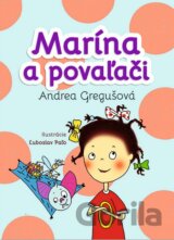 Marína a povaľači