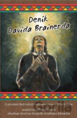 Deník Davida Brainerda