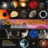 Solar System