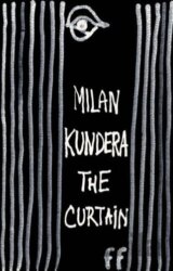 Curtain