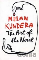 The Art of the Novel