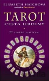 Tarot - Cesta hrdiny