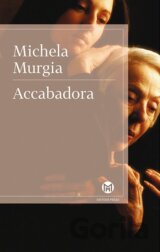 Accabadora