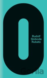Rubato