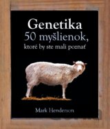 Genetika