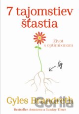 7 tajomstiev šťastia
