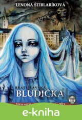 Bratislavská bludička