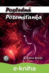 Posledná Pozemšťanka