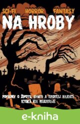 Na hroby