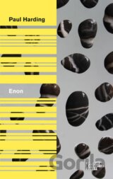 Enon