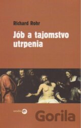Jób a tajomstvo utrpenia
