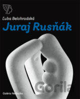 Juraj Rusňák