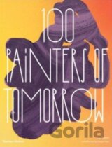 100 Painters of Tomorrow