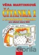 Čítanka 1