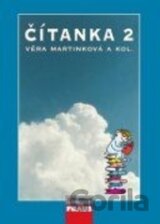 Čítanka 2