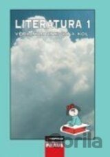 Literatura 1