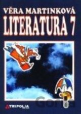 Literatura 7