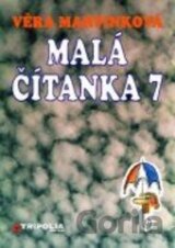 Malá čítanka 7