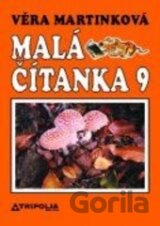 Malá čítanka 9