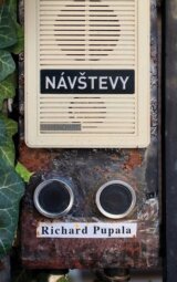 Návštevy