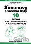 Šimonovy pracovní listy 10