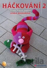 Háčkování 2