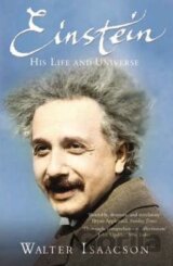 Einstein
