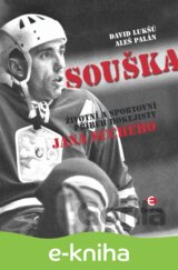 Souška